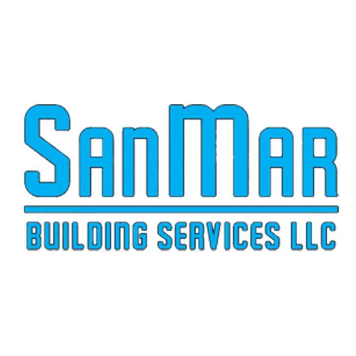 Sanmar Buildings